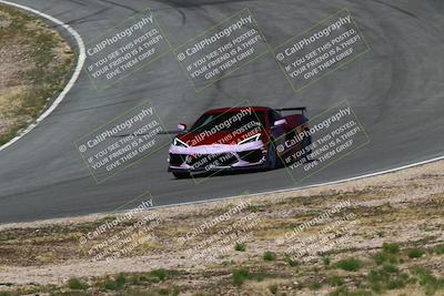 media/Apr-06-2025-Extreme Speed (Sun) [[ad1499d5ff]]/Green group/Turn 4B/